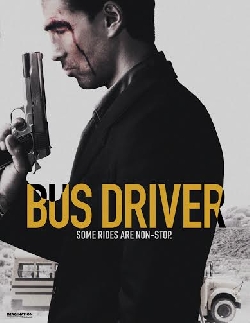 Bus Driver