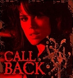 CALL BACK
