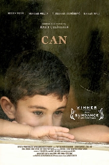 Can