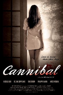 Cannibal