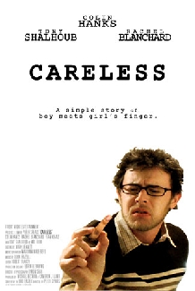 Careless