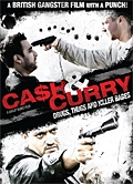 Cash & Curry