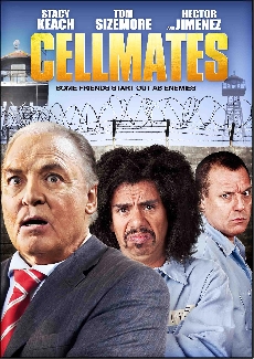 Cellmates
