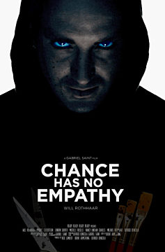 Chance Has No Empathy