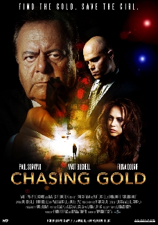Chasing Gold