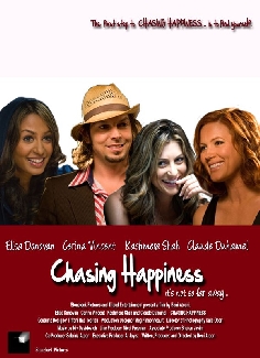 Chasing Happiness