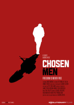 Chosen Men