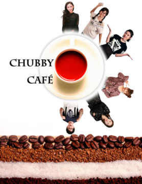 Chubby Café