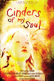 Cinders of My Soul