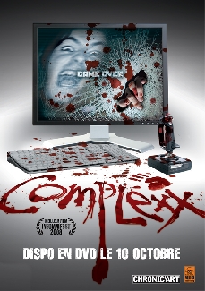 Complexx