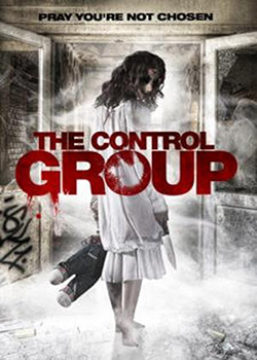 CONTROL GROUP