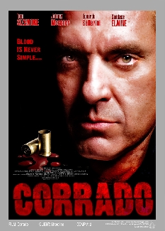 Corrado