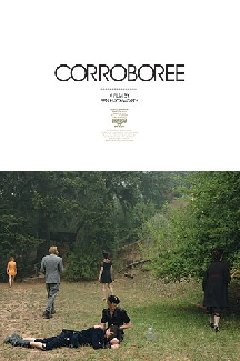 Corroboree