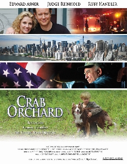 Crab Orchard