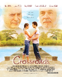 Crossroads