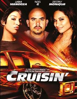 Cruisin'