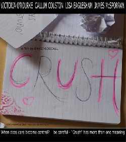 Crush