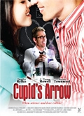 Cupid's Arrow