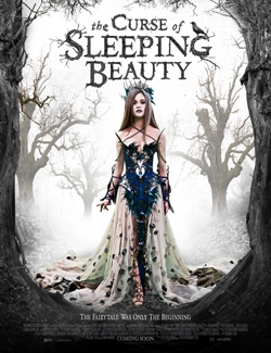 Curse of Sleeping Beauty
