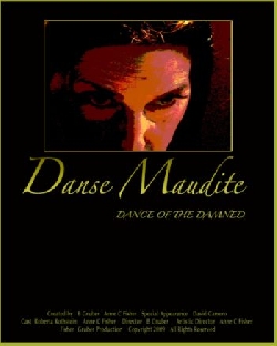 Danse Maudite