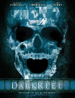 Dark Reel