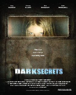 Dark Secrets
