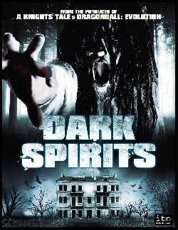 Dark Spirits