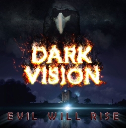 Dark Vision