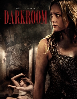 Darkroom