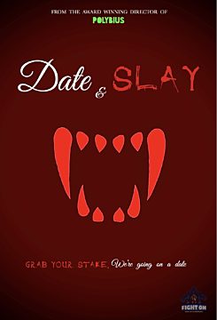 Date & Slay