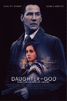 Daughter Of God