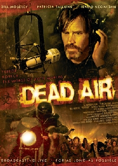 Dead Air
