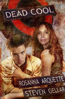 Dead Cool