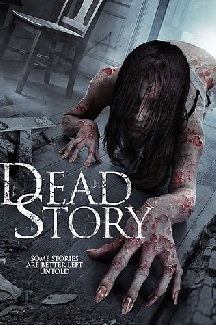 Dead Story