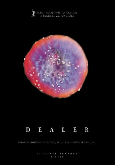 Dealer