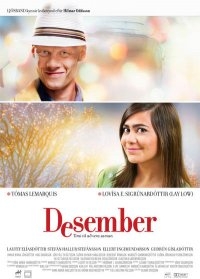 DECEMBER