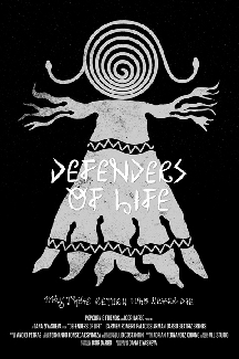Defenders of Life