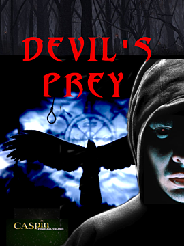 Devil's Prey