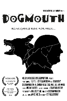 Dogmouth
