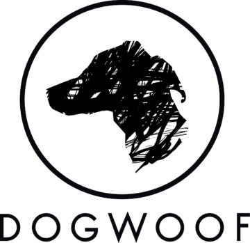 Dogwoof Promo Reel 2018
