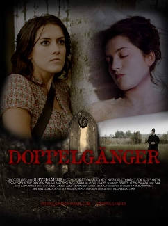 Doppelgänger