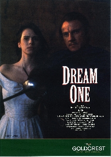 Dream One