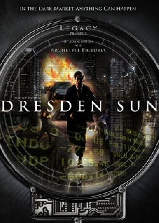 Dresden Sun