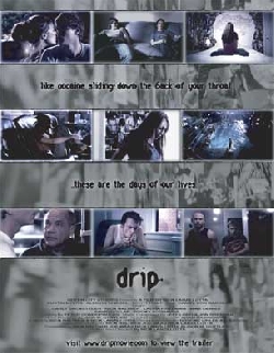 Drip