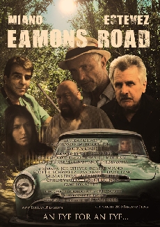 Eamon's Road