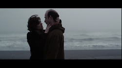 El Circuito de Román