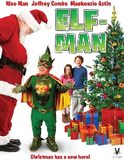 Elf-Man