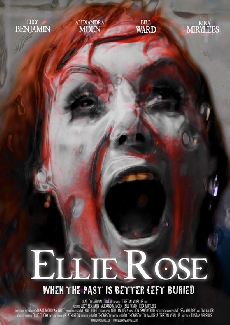 Ellie Rose