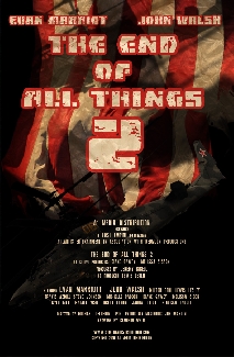 End of All Things 2