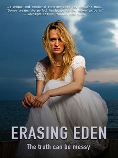 Erasing Eden